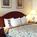 Crowne Plaza North::Expedia