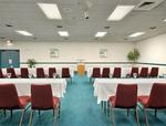 Days Inn Minneapolis-Mall of America::Orbitz