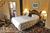El Paradero Bed & Breakfast Inn::BedAndBreakfast.com