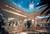 Grand Hyatt Tampa Bay::Hotels.com