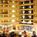 Marriott Tucson University Park::Travelocity.com