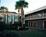 Ramada Limited University::ProfessionalTravelGuide.com