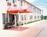 Econo Lodge Airport::Travelocity