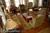 The Oceanview Inn::BedAndBreakfast.com