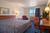 Super 8 Motel - Beckley::Hotels.com