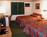 Econo Lodge Custer::Orbitz