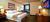 Gold Coast Hotel Casino::Expedia