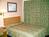Caravan Motel::Travelocity.com