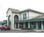 Scottish Inn Burlington::Epinions.com