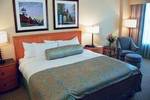 Hilton Hartford