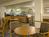Days Inn Custer from Orbitz