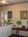 Holland Inn and Suites::Travelocity.com