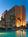 Hilton Irvine/Orange County Airport::Travelocity.com