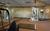 Holiday Inn Long Beach::Orbitz