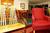 Best Western Quiet House & Suites::Expedia