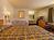 Super 8 Motel Red Bluff::Priceline.com