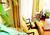 Fairfield Inn and Suites by Marriott Ukiah-Mendocino County from Hotels.com