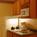 Home Lodge- An Extended Stay Hotel::Travelocity.com