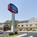 Fairfield Inn Macon::Travelocity