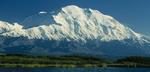 Denali National Park