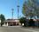 La Quinta John Wayne Sna Airport::Orbitz