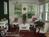 Laurel Springs Lodge B&B::BedAndBreakfast.com
