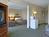 Baymont Inn & Suites Peoria::Travelocity.com
