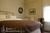 The Monte Cristo Bed & Breakfast::BedAndBreakfast.com