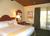 Ramada Limited Santa Barbara::Hotels.com