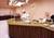 Courtyard By Marriott Montvale::Priceline.com