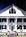 Sturbridge Country Inn::BedAndBreakfast.com