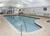 La Quinta Inn & Suites Durham Chapel Hill::Travelocity.com