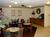 Comfort Inn West Fargo::Orbitz