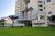 Best Western Pelican Beach Resort from Yahoo! Travel