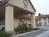 Saddleback Inn and Suites::Orbitz