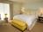 Hotel Oceana Santa Monica from Priceline.com