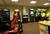 Sheraton Orlando North Hotel::ProfessionalTravelGuide.com