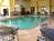 Drury Inn And Suites Albuquerque North::Priceline.com