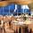 Marriott Salt Lake City Center::Orbitz