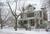 Bartlett House Inn::BedAndBreakfast.com