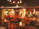 Gabby's, Ribs, Steaks & BBQ::CitySearch