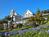 Claremont Resort & Spa::Expedia