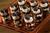 Holiday Inn Select Strongsville from Orbitz