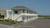 Lighthouse Inn at Pine Point::Orbitz