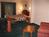La Quinta Inn and Suites Tucson::Travelocity.com