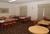 Guesthouse Hotel And Suites from Expedia