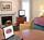 Residence Inn by Marriott Columbia::Travelocity.com