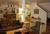 King Eider Inn Of Barrow Alask::Hotels.com