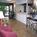 La Quinta Inn & Suites Brunswick::ProfessionalTravelGuide.com