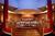 The Resort at Glade Springs::Expedia